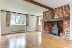 Images for Hamperden End, Debden Green, Saffron Walden
