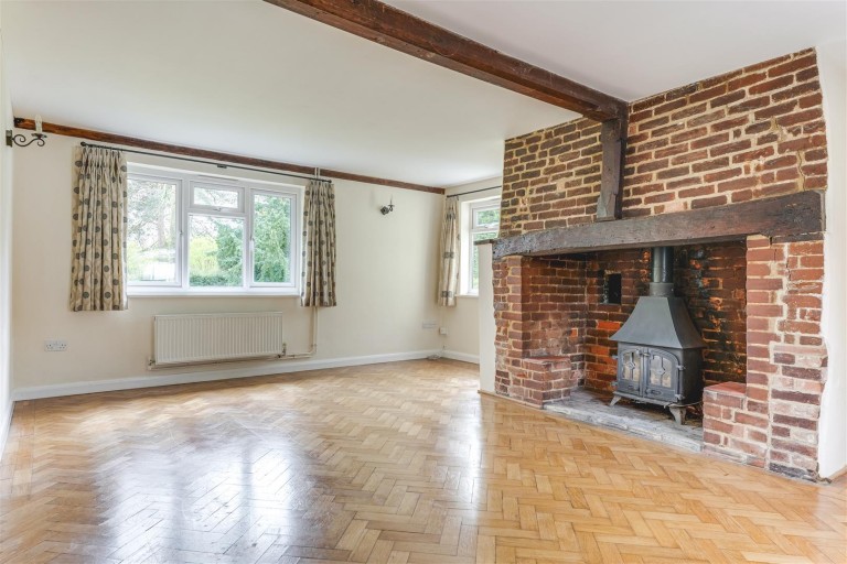 Images for Hamperden End, Debden Green, Saffron Walden