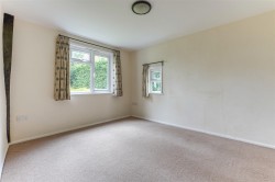 Images for Hamperden End, Debden Green, Saffron Walden