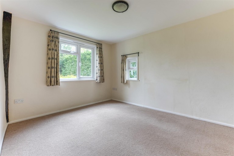 Images for Hamperden End, Debden Green, Saffron Walden