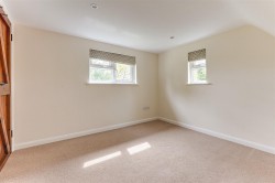 Images for Hamperden End, Debden Green, Saffron Walden