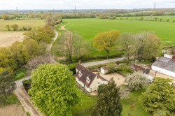 Images for Hamperden End, Debden Green, Saffron Walden