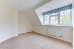 Images for Hamperden End, Debden Green, Saffron Walden