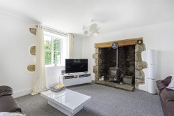 Images for South Tawton, Okehampton