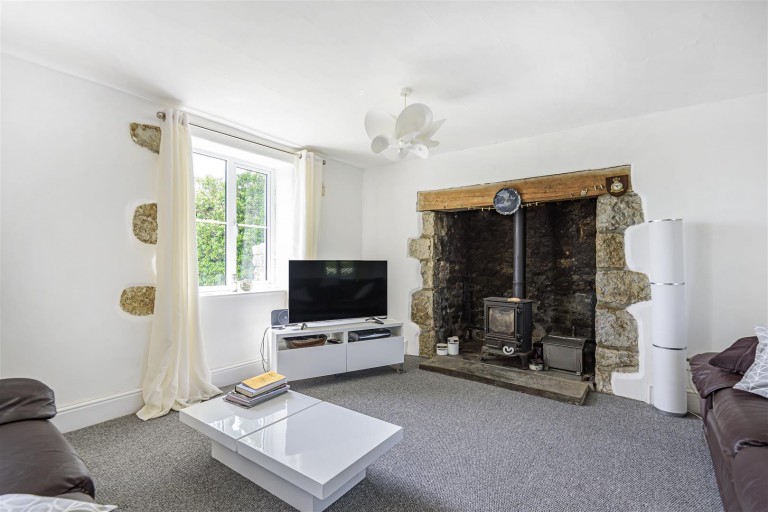 Images for South Tawton, Okehampton