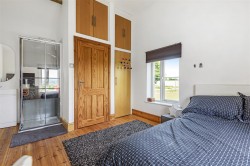 Images for South Tawton, Okehampton