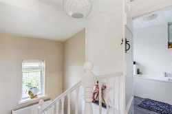 Images for South Tawton, Okehampton