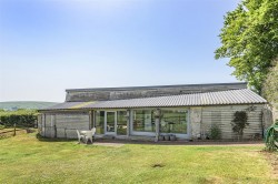 Images for South Tawton, Okehampton