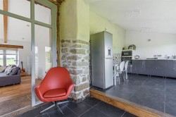 Images for South Tawton, Okehampton
