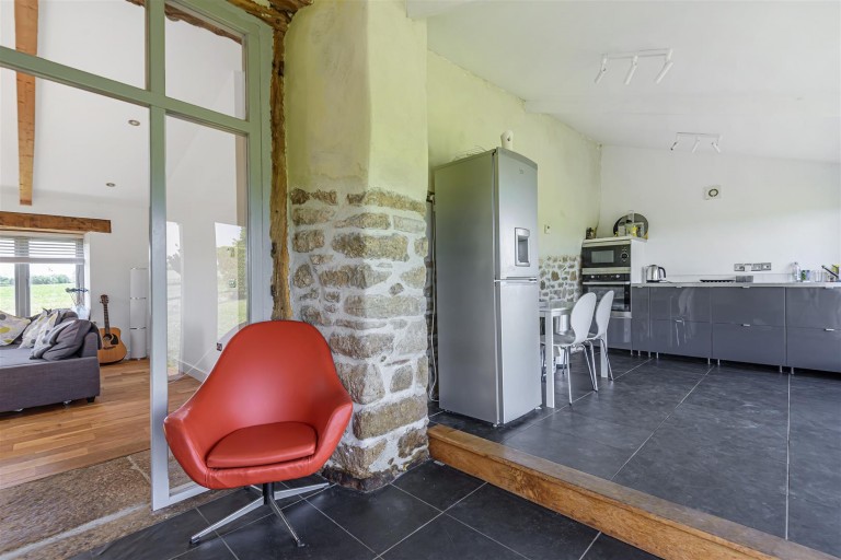 Images for South Tawton, Okehampton
