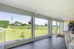 Images for South Tawton, Okehampton
