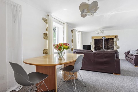 Click the photo for more details of South Tawton, Okehampton
