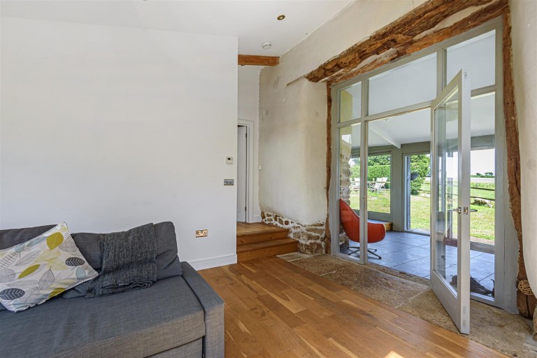 Images for South Tawton, Okehampton