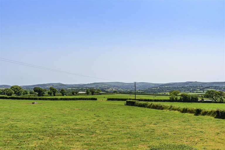 Images for South Tawton, Okehampton