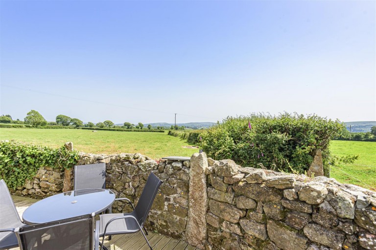 Images for South Tawton, Okehampton