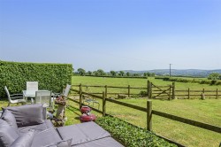 Images for South Tawton, Okehampton