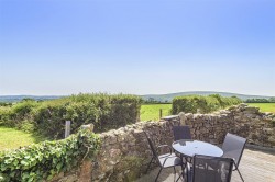 Images for South Tawton, Okehampton