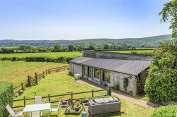 Images for South Tawton, Okehampton