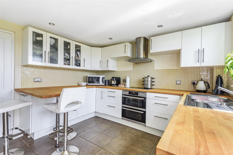 Images for South Tawton, Okehampton