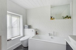 Images for South Tawton, Okehampton