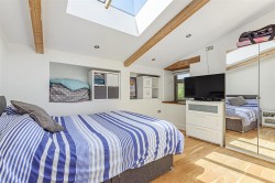 Images for South Tawton, Okehampton