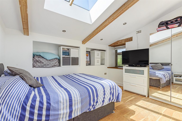 Images for South Tawton, Okehampton