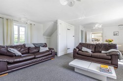 Images for South Tawton, Okehampton