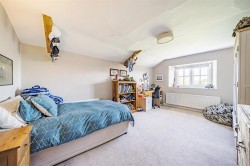 Images for East Nynehead, Wellington