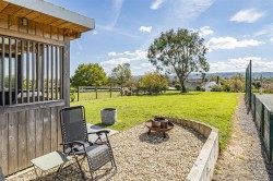 Images for East Nynehead, Wellington