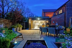Images for Paddock Way, Great Glen, Leicestershire