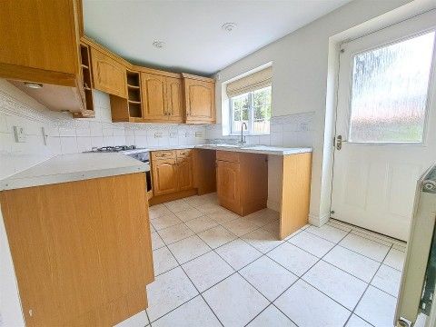 Click the photo for more details of Quintonside, Northampton