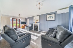 Images for Nightingale Drive, Towcester