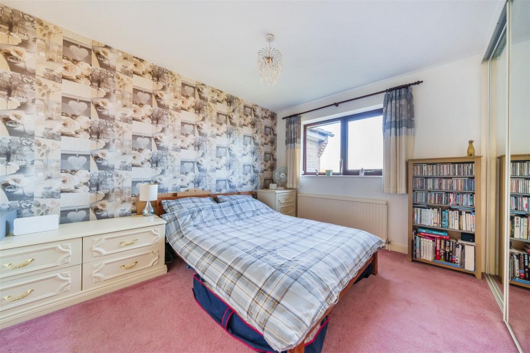 Images for Nightingale Drive, Towcester