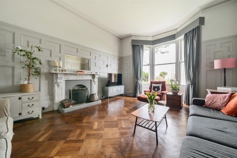Click the photo for more details of Sparacre House, Coneygar Hill, Bridport