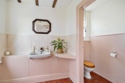 Images for Sparacre House, Coneygar Hill, Bridport