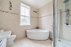Images for Sparacre House, Coneygar Hill, Bridport