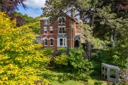 Images for Sparacre House, Coneygar Hill, Bridport