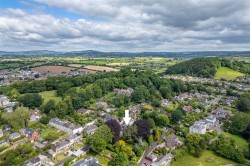 Images for Sparacre House, Coneygar Hill, Bridport