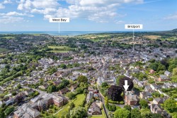 Images for Sparacre House, Coneygar Hill, Bridport