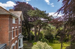Images for Sparacre House, Coneygar Hill, Bridport