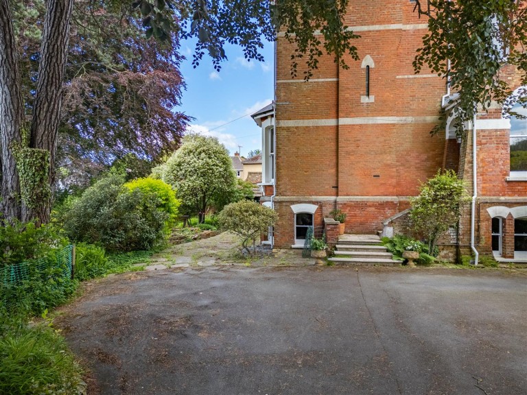 Images for Sparacre House, Coneygar Hill, Bridport