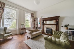 Images for Sparacre House, Coneygar Hill, Bridport