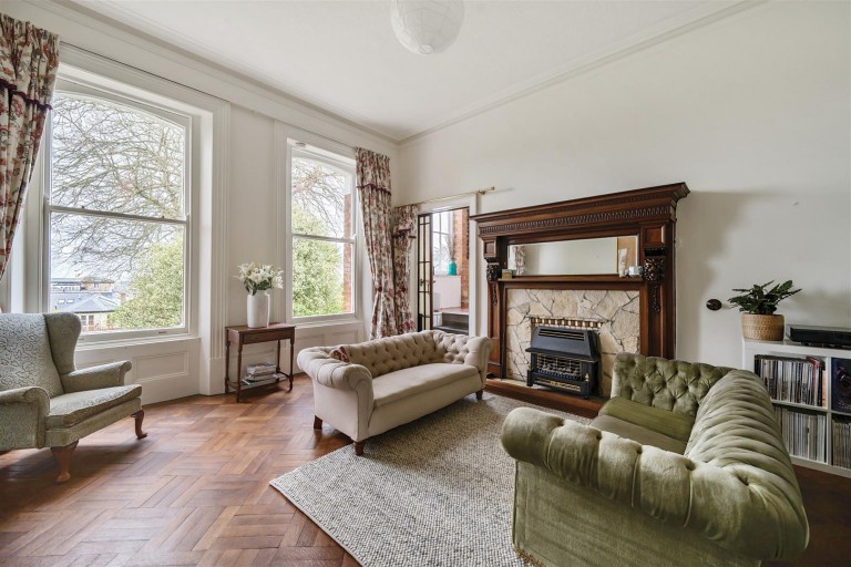 Images for Sparacre House, Coneygar Hill, Bridport