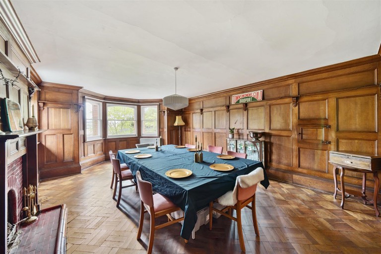 Images for Sparacre House, Coneygar Hill, Bridport