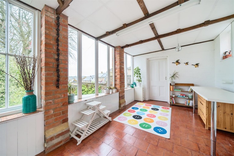 Images for Sparacre House, Coneygar Hill, Bridport