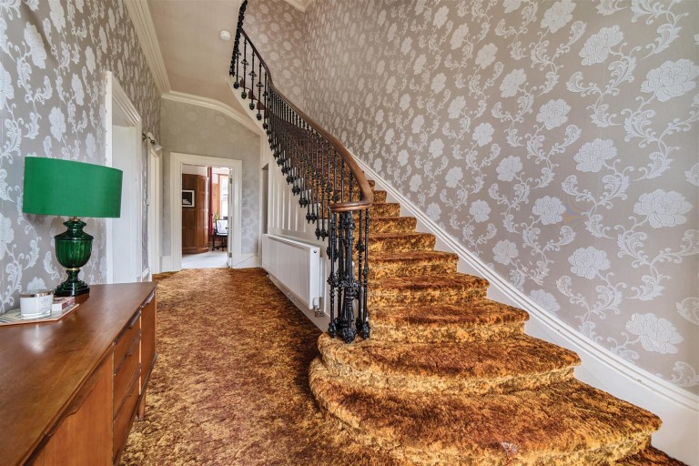 Images for Sparacre House, Coneygar Hill, Bridport