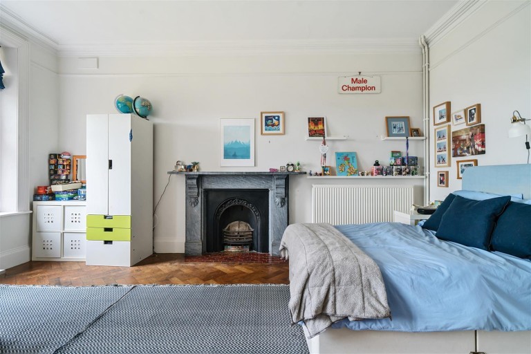Images for Sparacre House, Coneygar Hill, Bridport