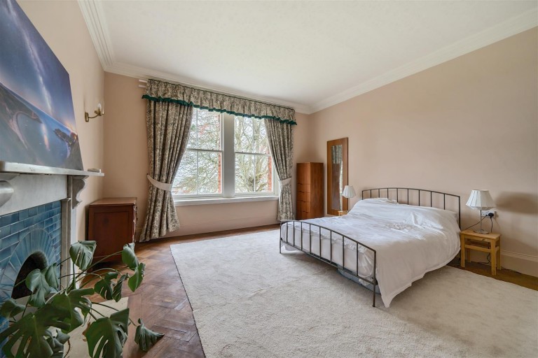 Images for Sparacre House, Coneygar Hill, Bridport