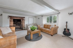 Images for Appley, Stawley, Wellington