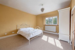 Images for Appley, Stawley, Wellington